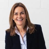 Esther Rocasalbas