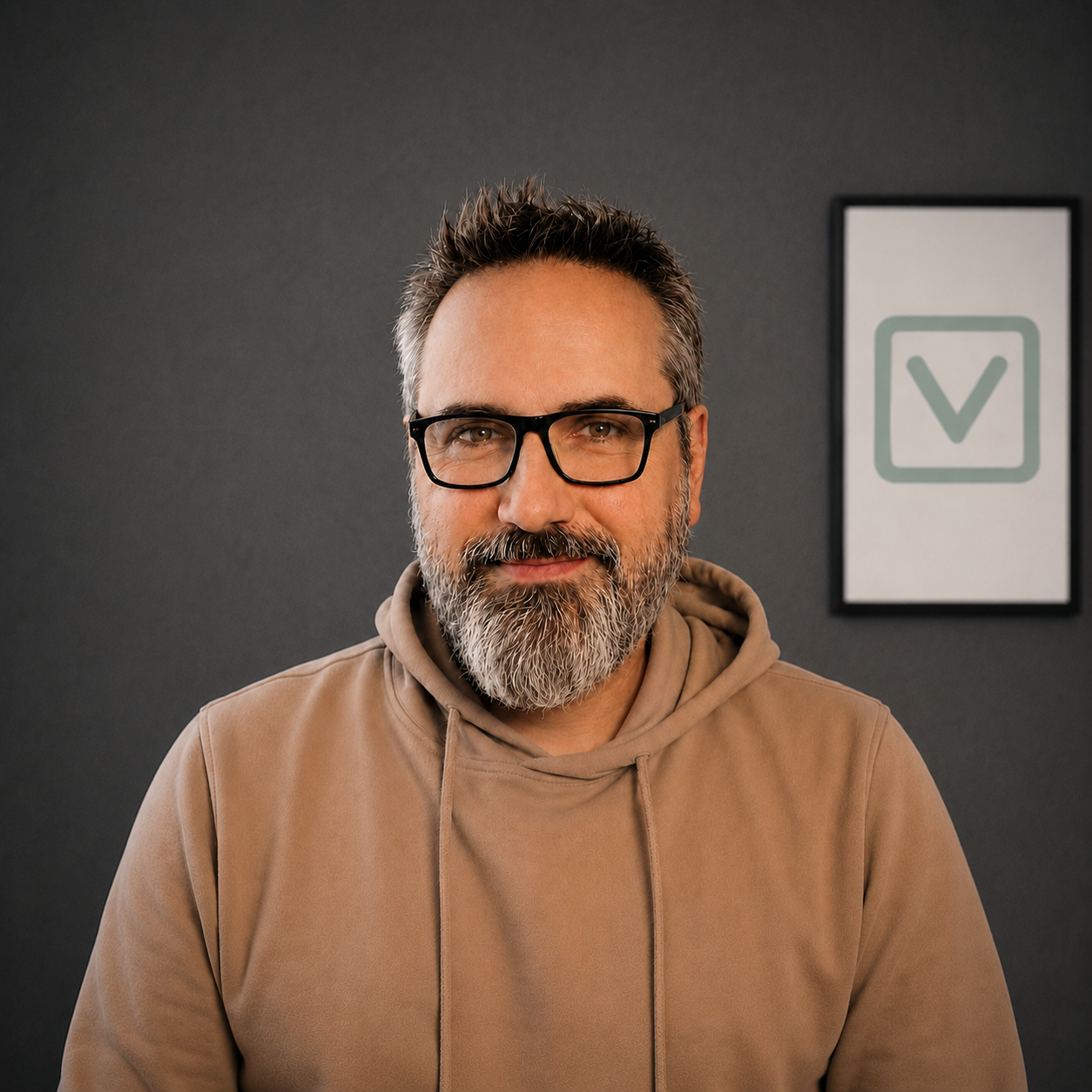 Toni Recio
