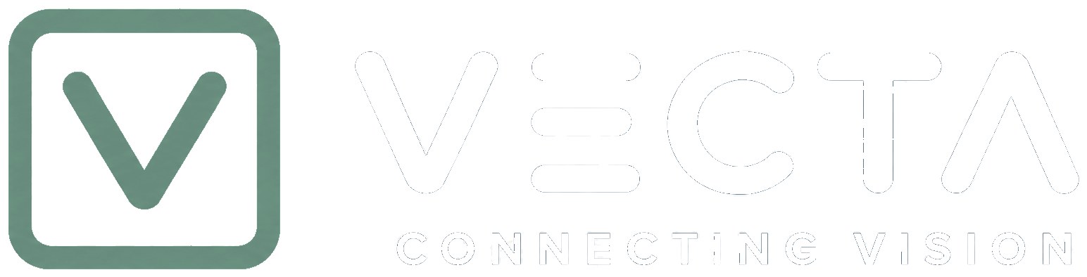 VECTA · Connecting Vision