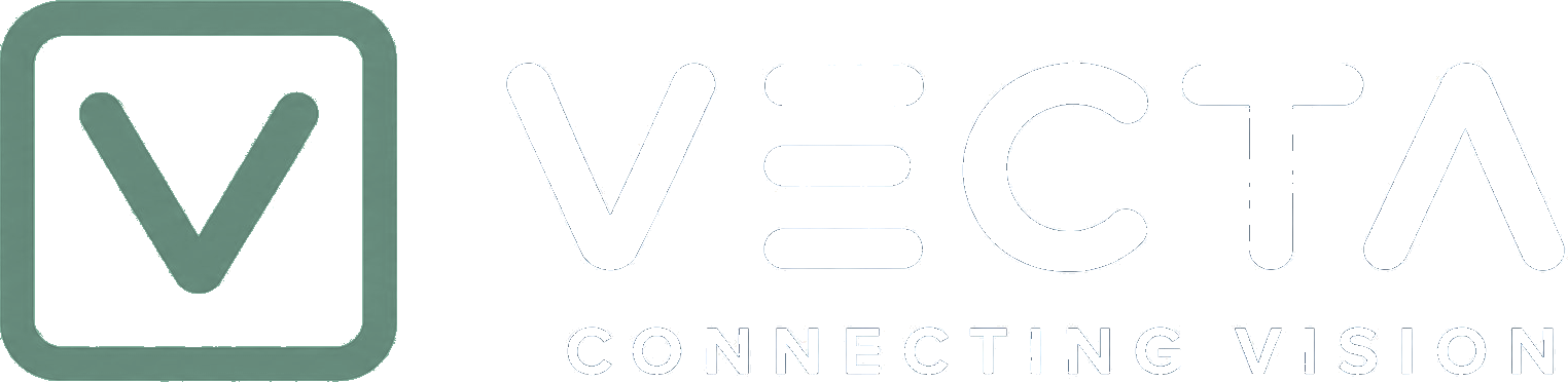 VECTA · Connecting Vision